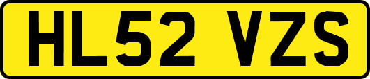 HL52VZS
