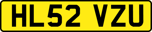HL52VZU