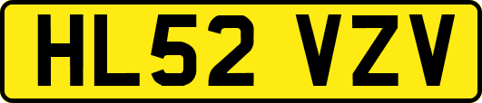 HL52VZV
