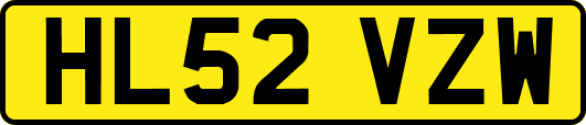 HL52VZW