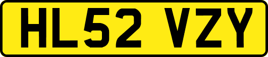 HL52VZY
