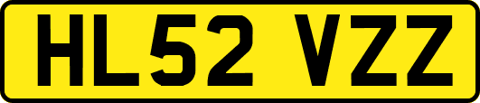 HL52VZZ