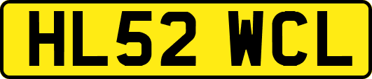 HL52WCL