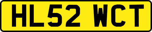 HL52WCT