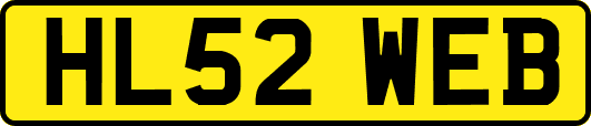 HL52WEB