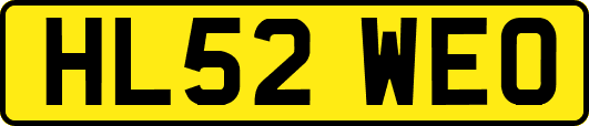 HL52WEO