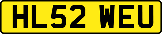 HL52WEU