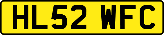 HL52WFC