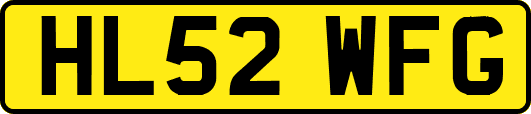 HL52WFG
