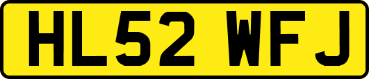 HL52WFJ