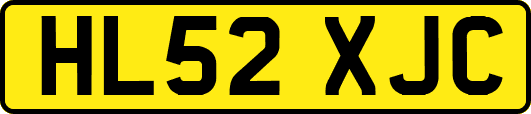 HL52XJC