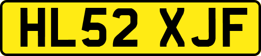 HL52XJF