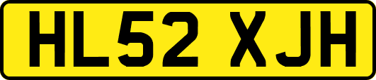 HL52XJH