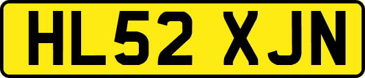 HL52XJN