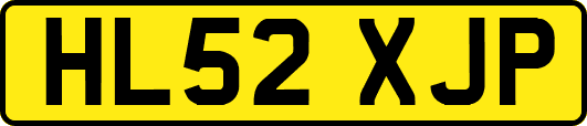 HL52XJP
