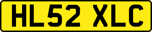 HL52XLC