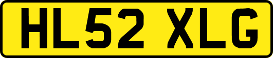 HL52XLG