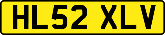 HL52XLV