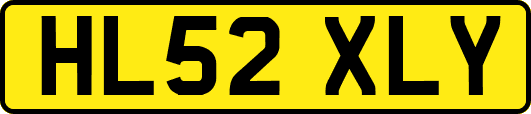 HL52XLY