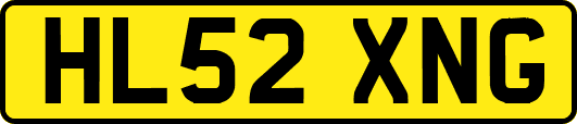 HL52XNG