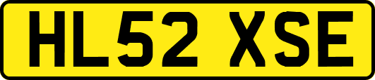 HL52XSE