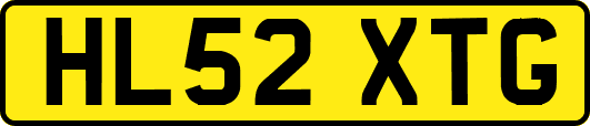 HL52XTG