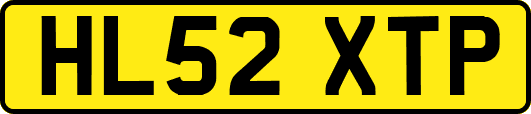 HL52XTP