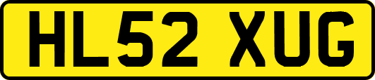 HL52XUG