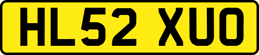 HL52XUO