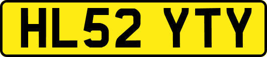 HL52YTY