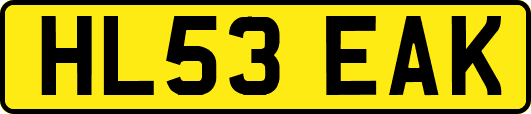 HL53EAK