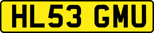 HL53GMU