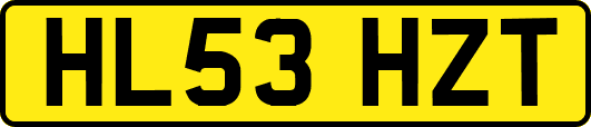 HL53HZT