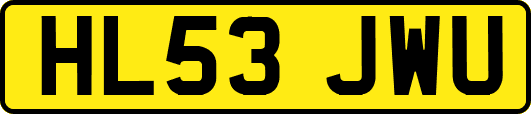 HL53JWU