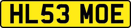 HL53MOE