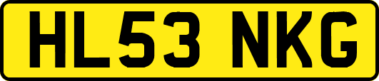 HL53NKG
