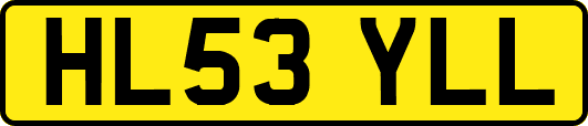 HL53YLL