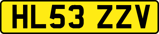 HL53ZZV