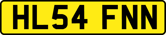 HL54FNN