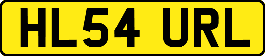 HL54URL