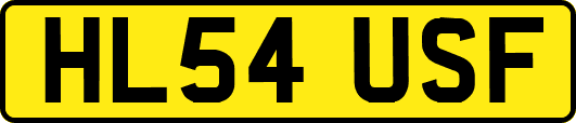 HL54USF