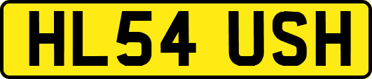 HL54USH