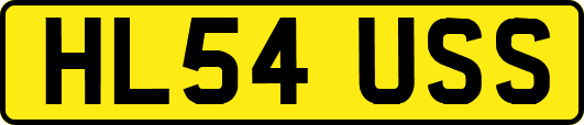 HL54USS