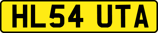 HL54UTA