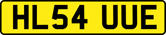 HL54UUE