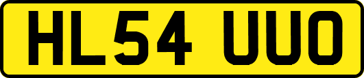 HL54UUO