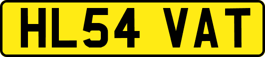 HL54VAT