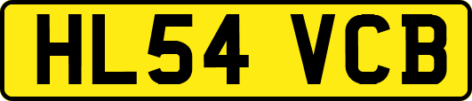 HL54VCB