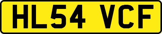 HL54VCF