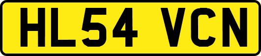 HL54VCN